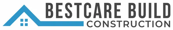 Bestcare Build Construction